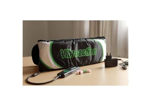 Appareil abdominal Ceinture au meilleur prix au Maroc