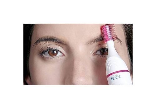 Sensitive Precision: Sensitive Précision Beauté Styler Épilation au meilleur prix au Maroc