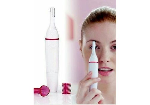 Sensitive Precision: Sensitive Précision Beauté Styler Épilation ORIGINAL au meilleur prix au Maroc