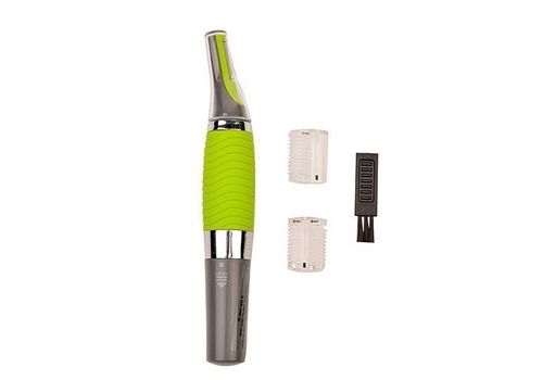 Rasoir tout en 1 MicroTouch Max Tondeuse de Précision au meilleur prix au Maroc