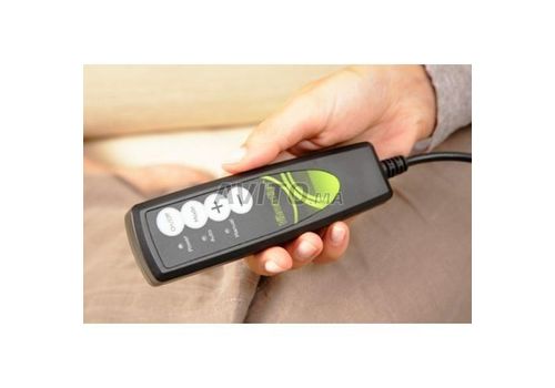 Appareil abdominal Ceinture au meilleur prix au Maroc