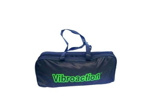 Vibroaction Slimming Massage Belt au meilleur prix au Maroc