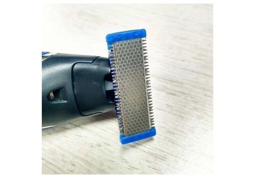 Micro touch solo au meilleur prix au Maroc