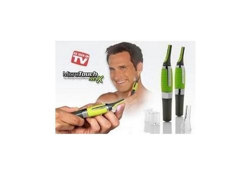 Tondeuse Micro Touch Max au meilleur prix au Maroc