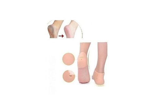 PACK Sensitive precision Touch Beauty Styler Épilation PLUS Protection Silicone Talon Chaussettes au meilleur prix au Maroc