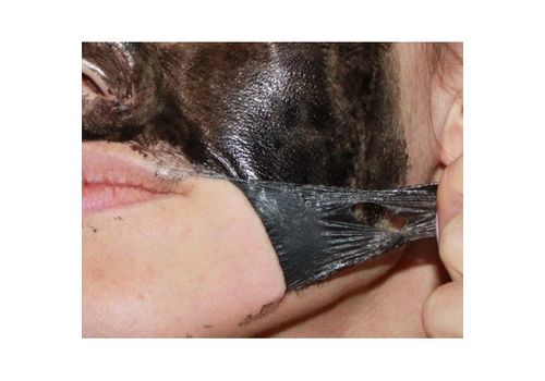 Masque Noir carbone pour éliminer l'acné et les points noirs au meilleur prix au Maroc