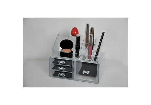 Rangement maquillage au meilleur prix au Maroc