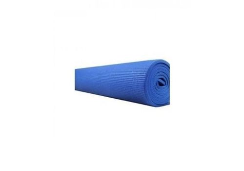 Tapis de Sport 2m/61cm/5mm au meilleur prix au Maroc