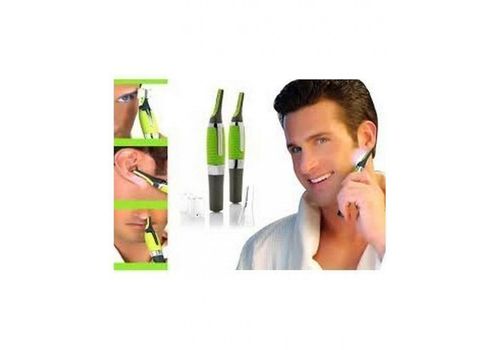 Max Tondeuse de Précision au meilleur prix au Maroc