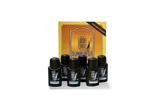 Original Traitement anti chute au meilleur prix au Maroc