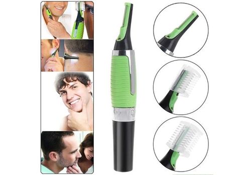 Tondeuse Professionnel au meilleur prix au Maroc