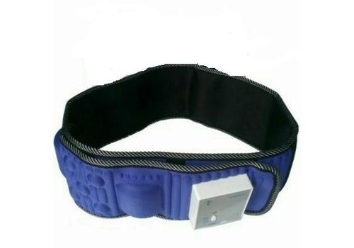 Ceinture Amincissante pour Brûler les Graisses au meilleur prix au Maroc