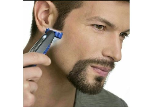 Rasoir rechargeable, coupe-bordures et coupe-bordures au meilleur prix au Maroc