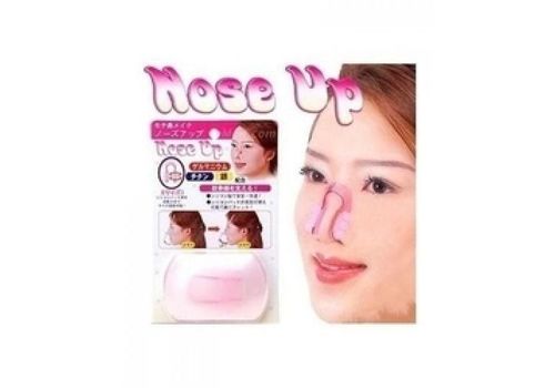 Nose up redresseur du nez - Rose au meilleur prix au Maroc