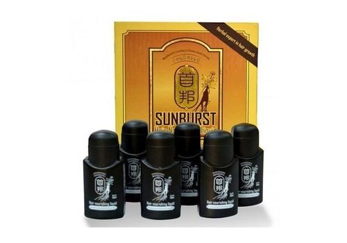 Original - 6 flacons de 50 ml au meilleur prix au Maroc