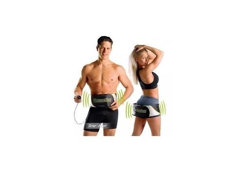 Vibroaction Ceinture Original au meilleur prix au Maroc