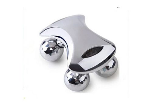 360 shaping slimming massage au meilleur prix au Maroc