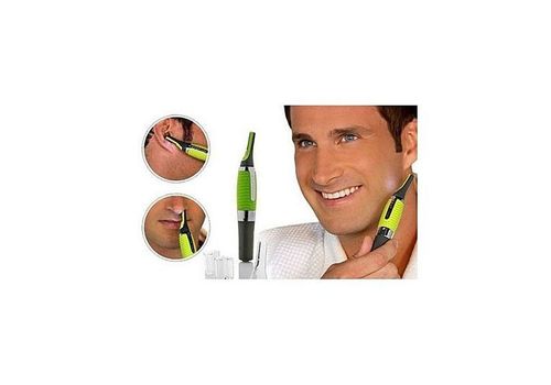 Tondeuse Micro Touch Max au meilleur prix au Maroc