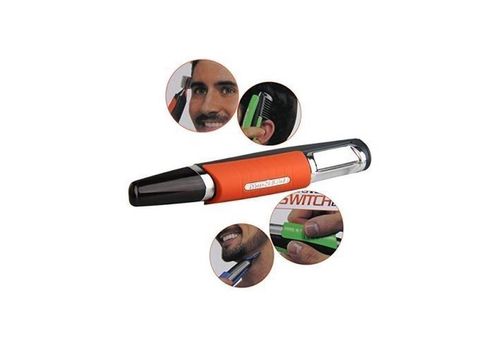 Switch Blade 1 er choix Tondeuse Multifonactions avec tetes interchangeables au meilleur prix au Maroc