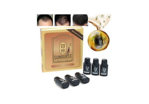 Original Traitement anti chute au meilleur prix au Maroc