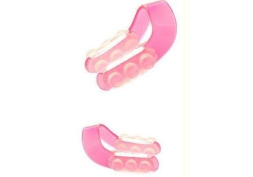 Nose up redresseur du nez - Rose au meilleur prix au Maroc