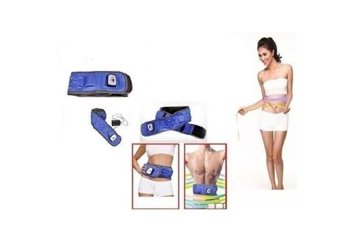 Ceinture Amincissante pour Brûler les Graisses au meilleur prix au Maroc