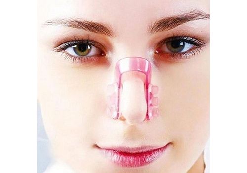 Redresse Nez-faites votre nez pointu au meilleur prix au Maroc