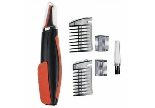 Traceuse Tondeuse De Barbe Micro touche 1er qualité au meilleur prix au Maroc