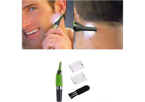 Tondeuse Professionnel au meilleur prix au Maroc