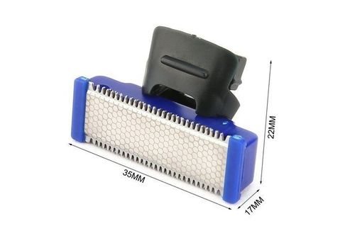 Touch solo au meilleur prix au Maroc