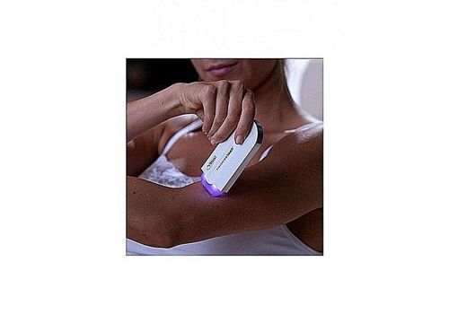 Finishing Touch Finishing Touch YES Rasoir et épilateur électrique au meilleur prix au Maroc