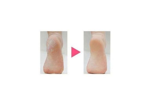 Brosses 5 en 1 Différentes pour Nettoyage et Massage - Rose au meilleur prix au Maroc