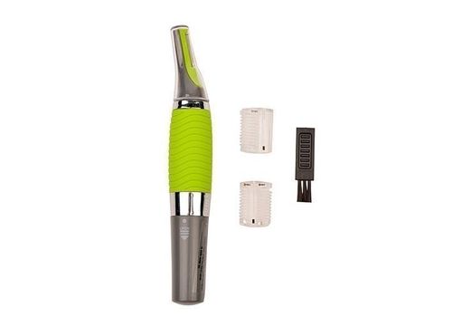 Rasoir tout en 1 MicroTouch Max Tondeuse de Précision -MicroTouch Max au meilleur prix au Maroc