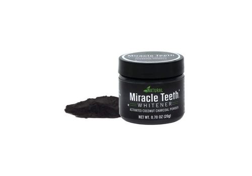 Blanchisseur de dent MIRACLE TEETH whitener au meilleur prix au Maroc
