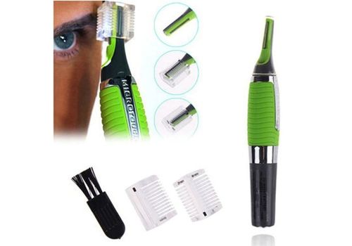 Tondeuse Professionnel au meilleur prix au Maroc