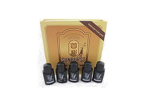 Original - 6 flacons de 50 ml au meilleur prix au Maroc