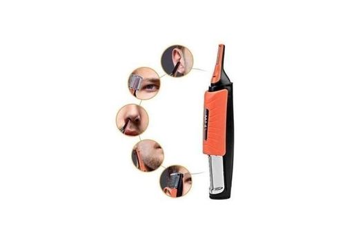 Switch Blade 1 er choix Tondeuse Multifonactions avec tetes interchangeables au meilleur prix au Maroc