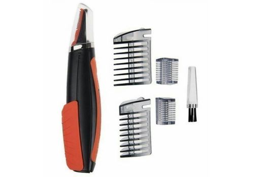 Traceur du barbe et sourcils fin et chic au meilleur prix au Maroc