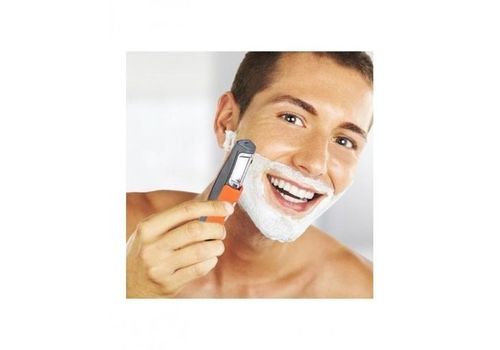 Switch Blade 1 er choix Tondeuse Multifonactions avec tetes interchangeables au meilleur prix au Maroc