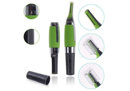 Tondeuse Professionnel au meilleur prix au Maroc