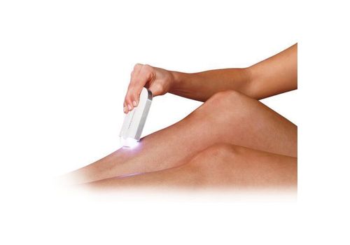 Finishing Touch - épilateur pour femme au meilleur prix au Maroc