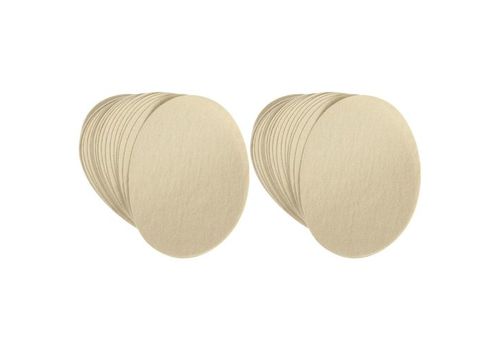 12 Pièces Absorbant pour Aisselle - Anti Transpiration au meilleur prix au Maroc