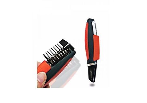 Switch Blade 1 er choix Tondeuse Multifonactions avec tetes interchangeables au meilleur prix au Maroc