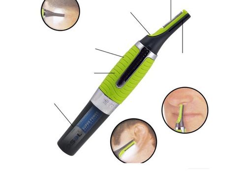 Tondeuse Professionnel au meilleur prix au Maroc