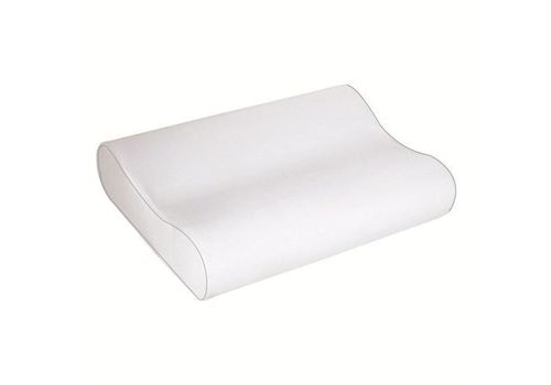 SMART Oreiller MÉDICAL au meilleur prix au Maroc