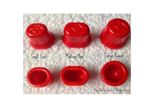 Fullips Pompe à lèvre-pulpeuses les lèvres au meilleur prix au Maroc