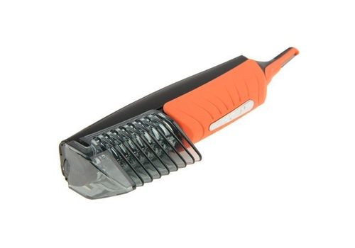 Nose Hair Trimmer Dual End Tondeuse Clipper Micro Barbe Personnelle Cheveux Tondeuse Tondeuse Rasoir Toilettage au meilleur prix au Maroc