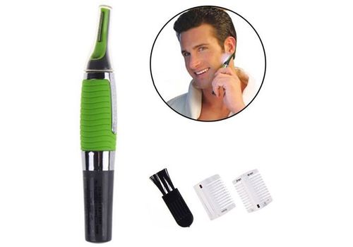 Tondeuse Professionnel au meilleur prix au Maroc