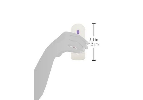 Finishing Touch - épilateur pour femme au meilleur prix au Maroc