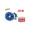 Tuyau Magique Extensible - 30m - Bleu au meilleur prix au Maroc